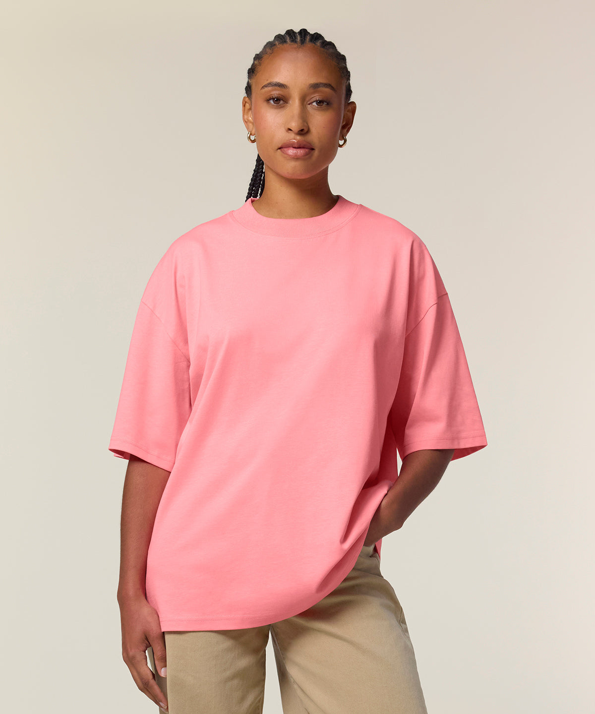 Blaster 2.0 (STTU959)