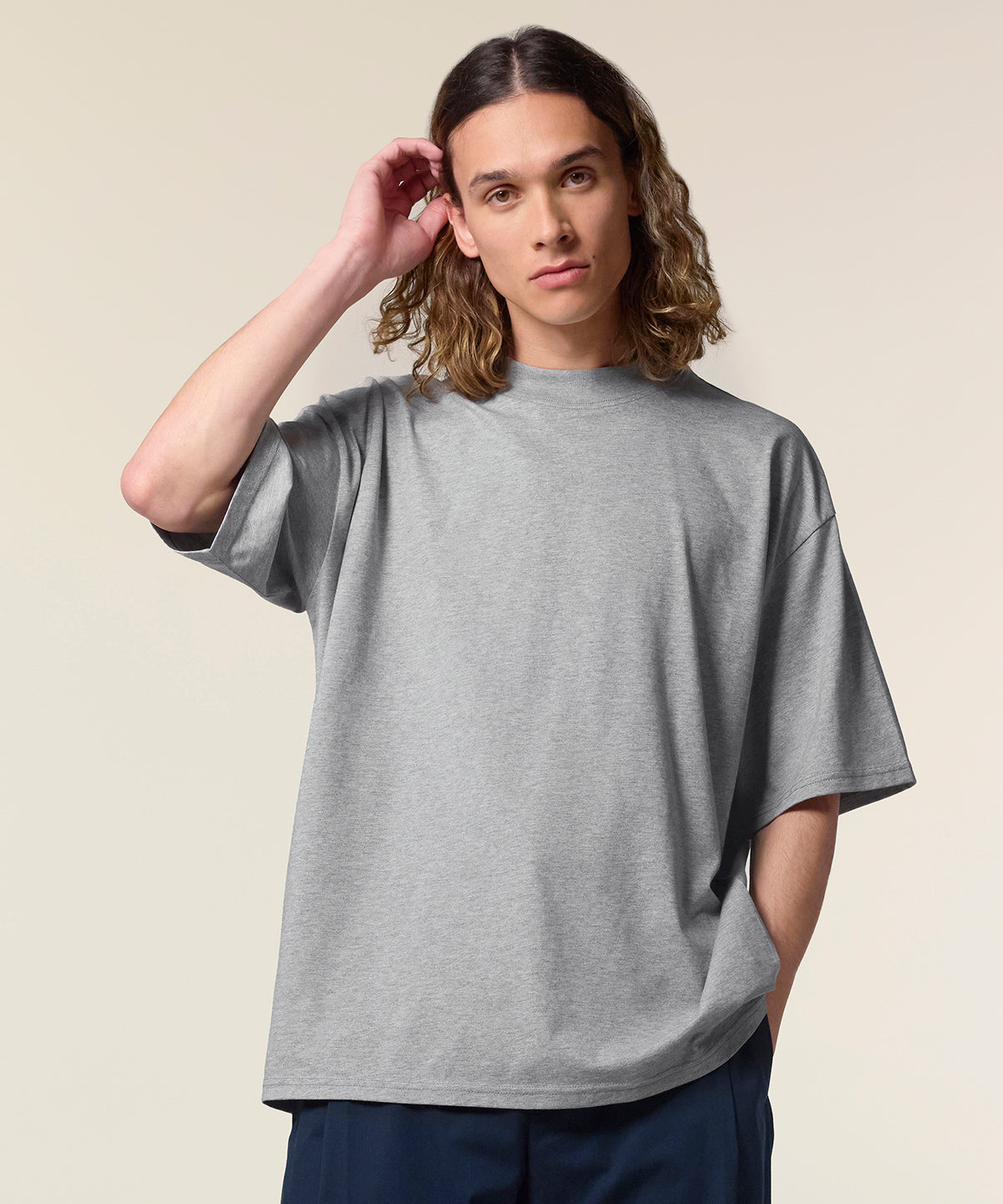 Blaster 2.0 (STTU959)