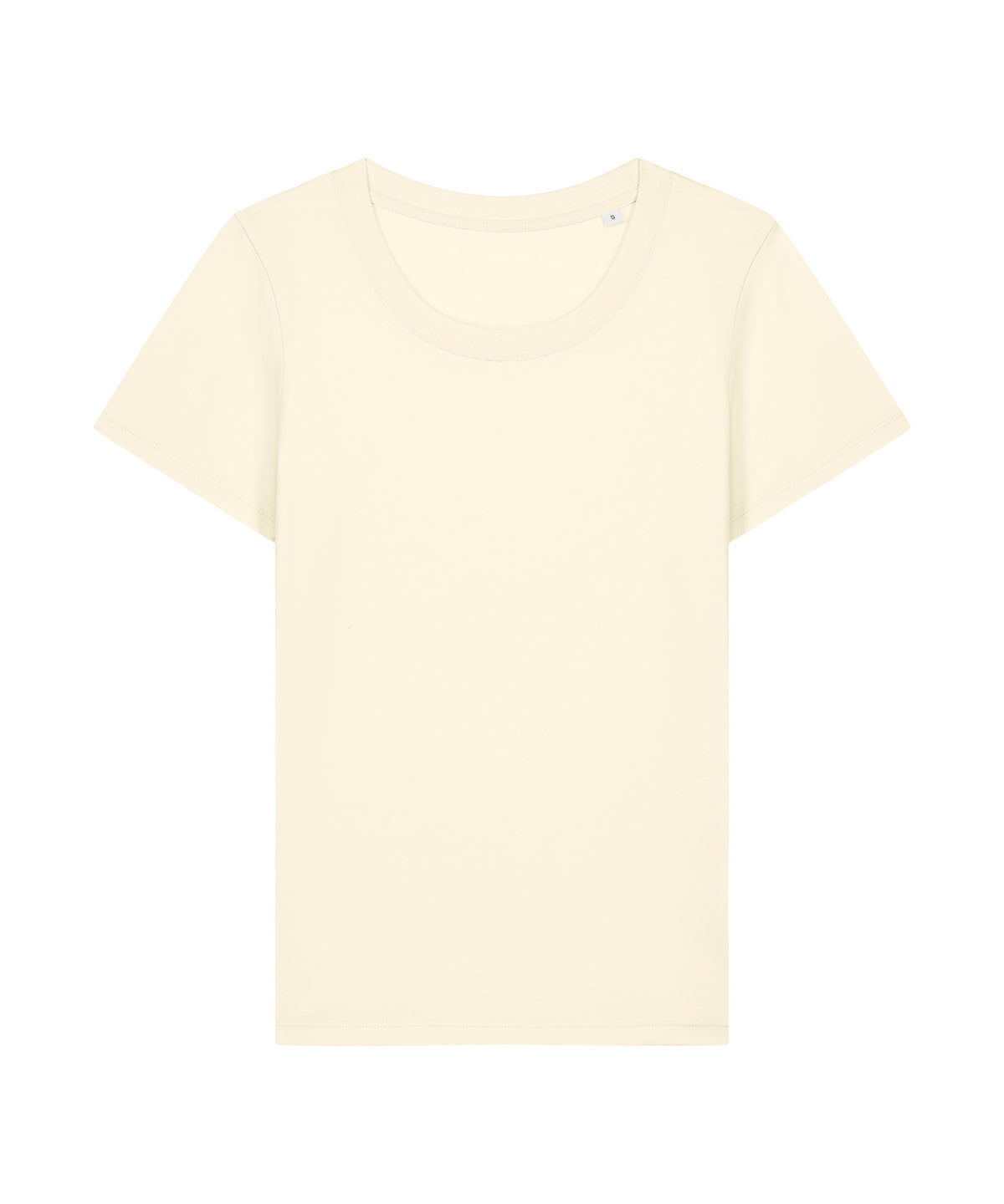 Stella Expresser 2.0 (STTW079)