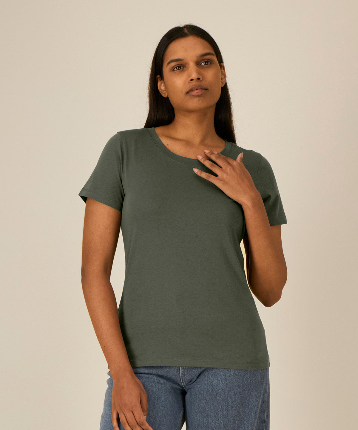 Stella Expresser 2.0 (STTW079)