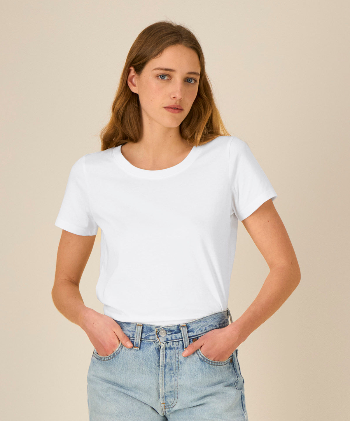 Stella Expresser 2.0 (STTW079)