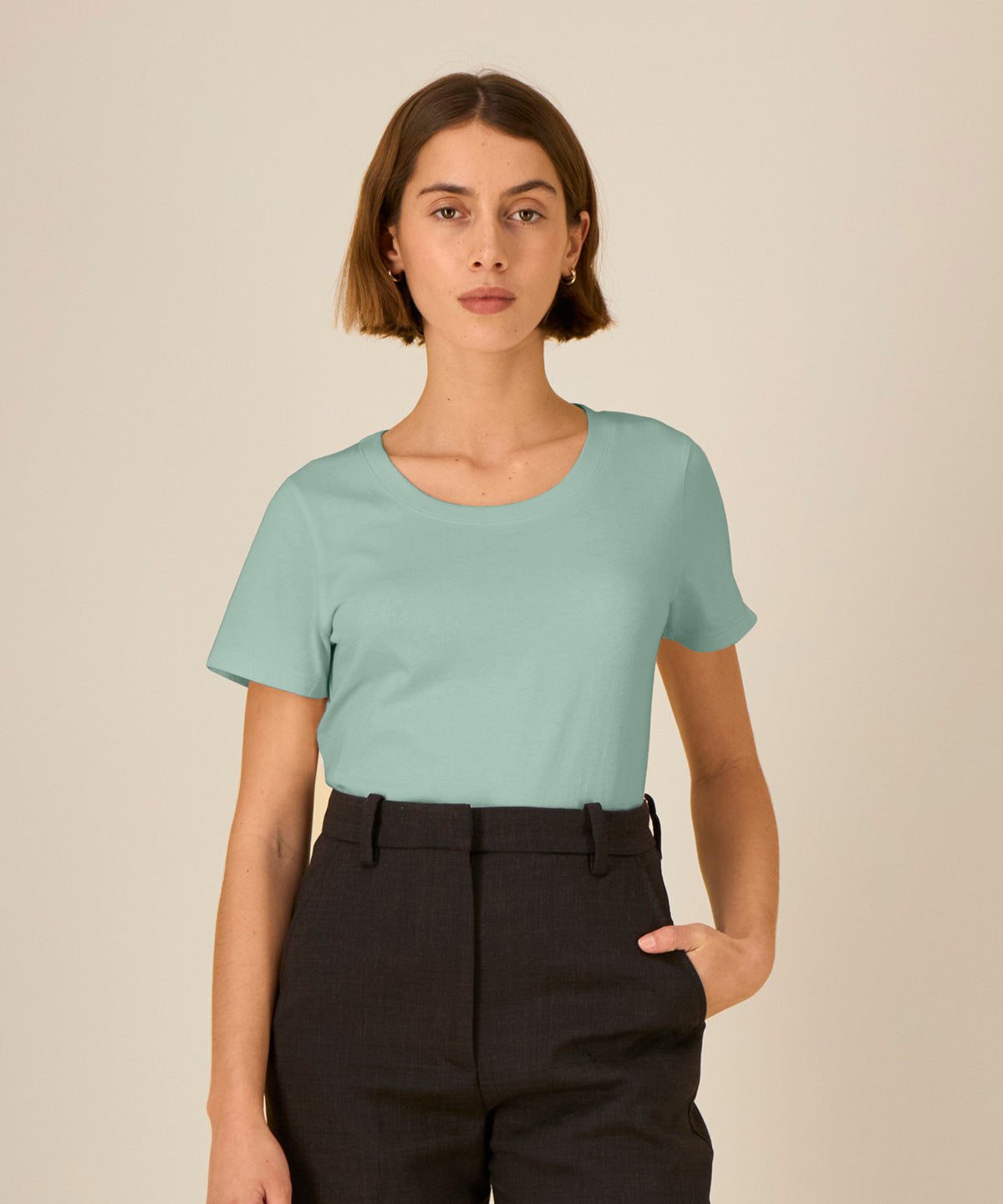 Stella Expresser 2.0 (STTW079)