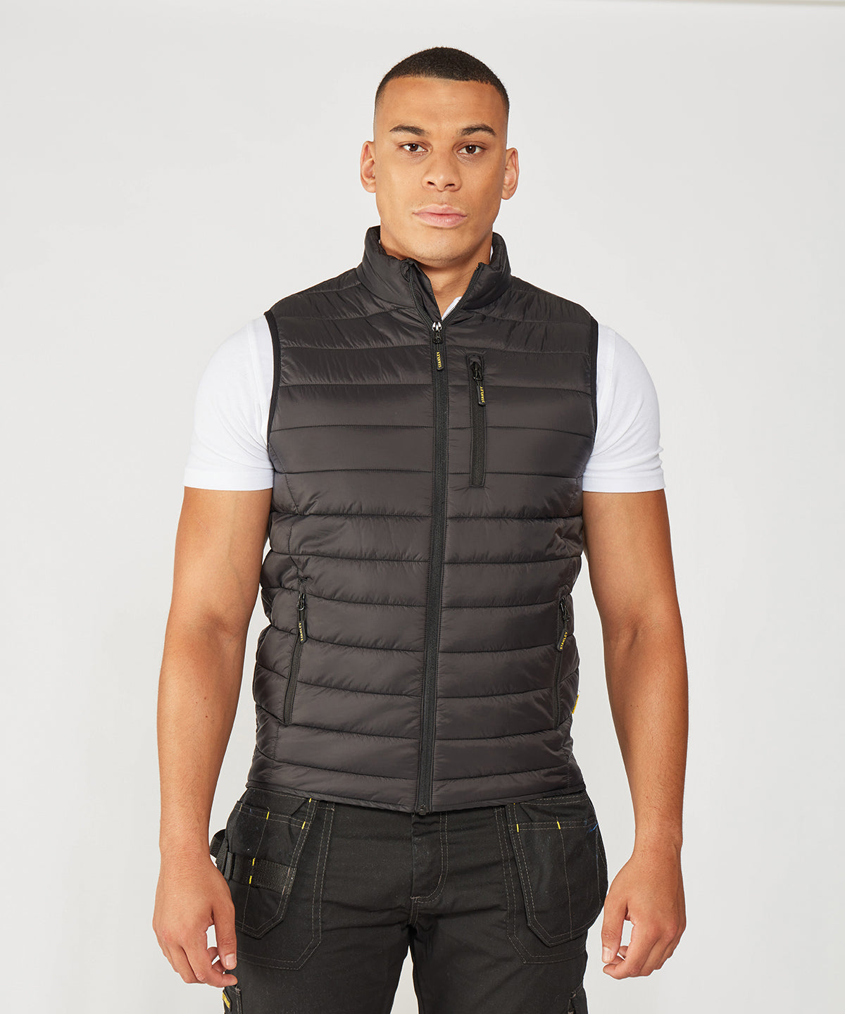 Arlee gilet