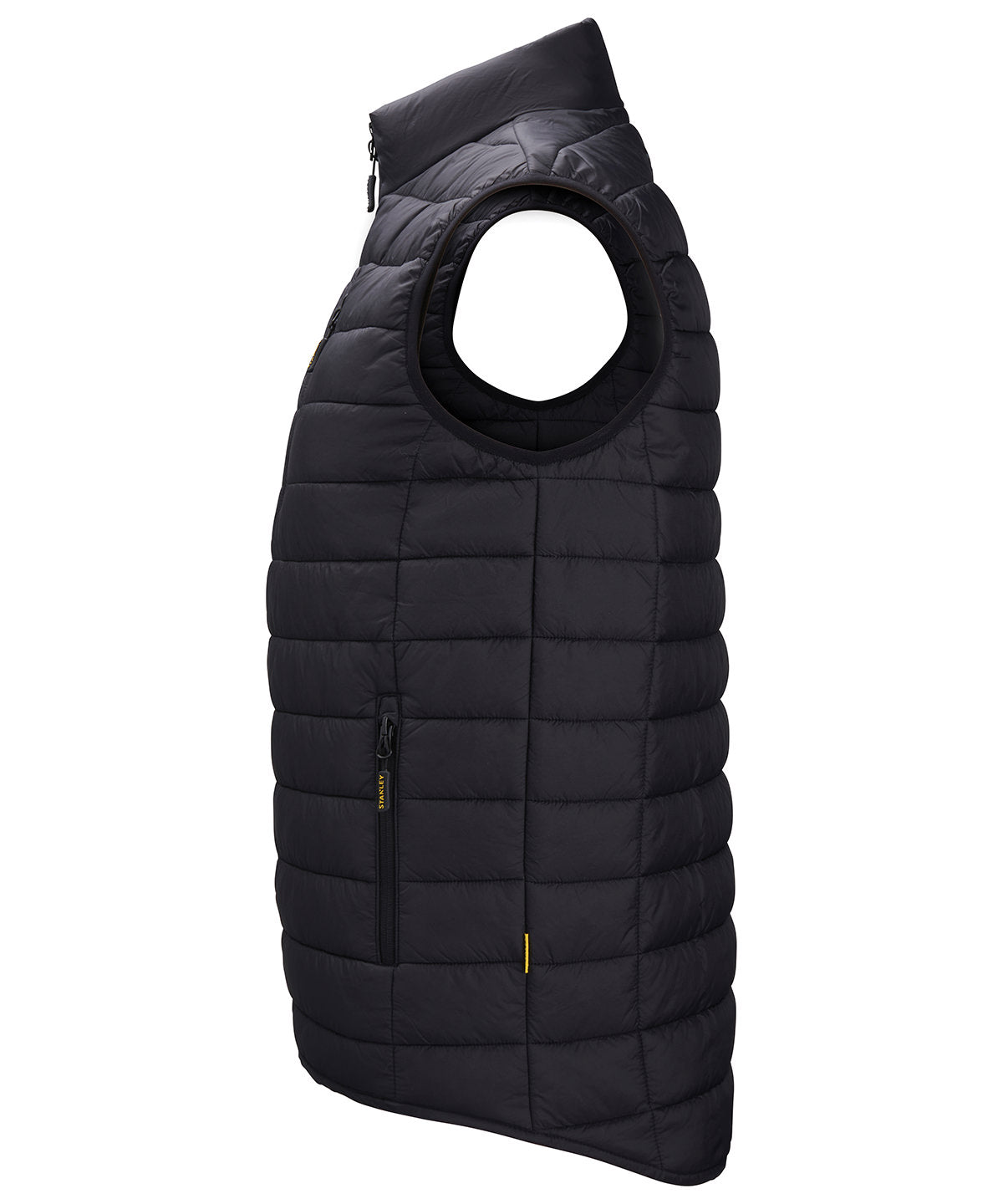 Arlee gilet