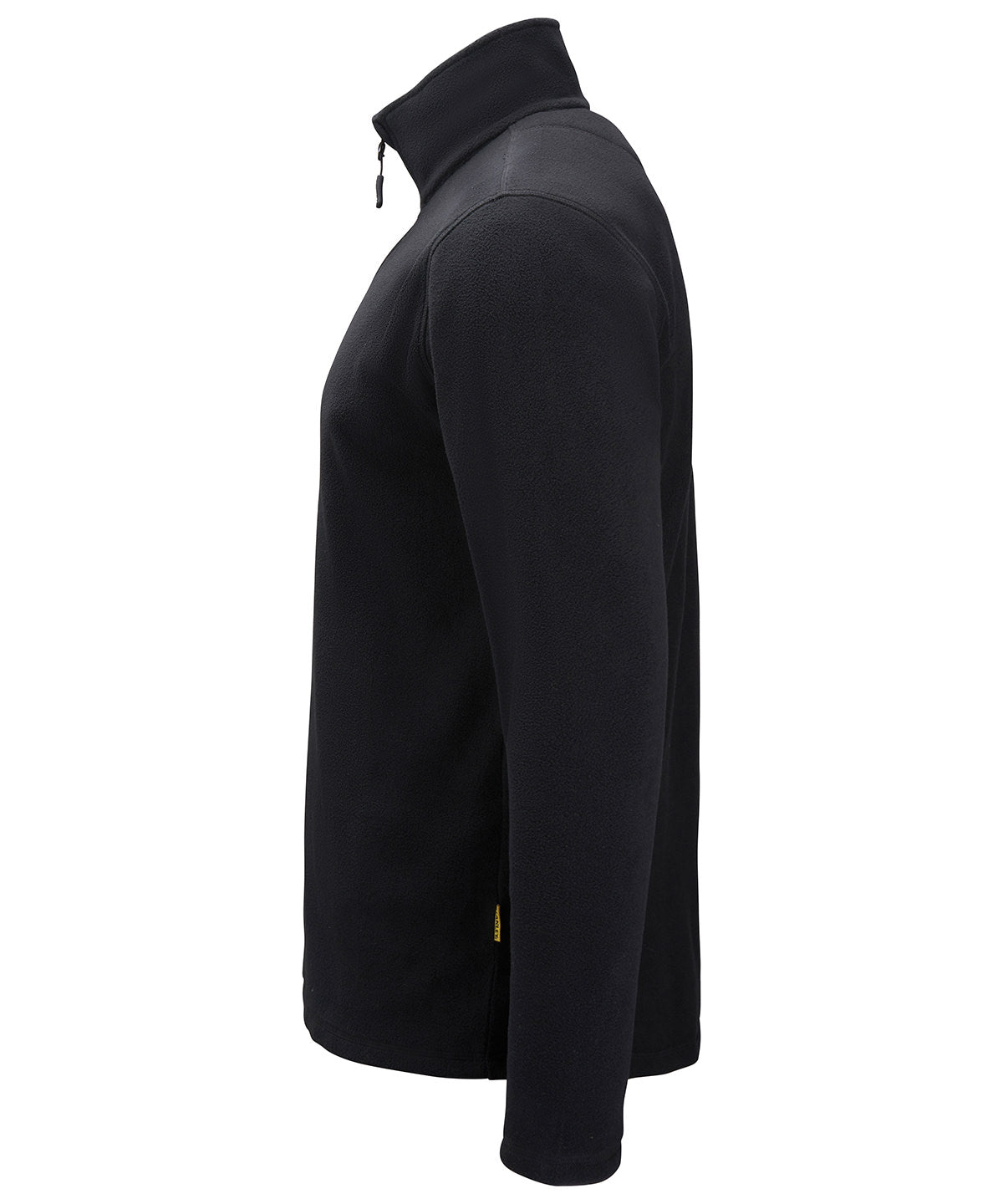 Hobson ¼-zip microfleece