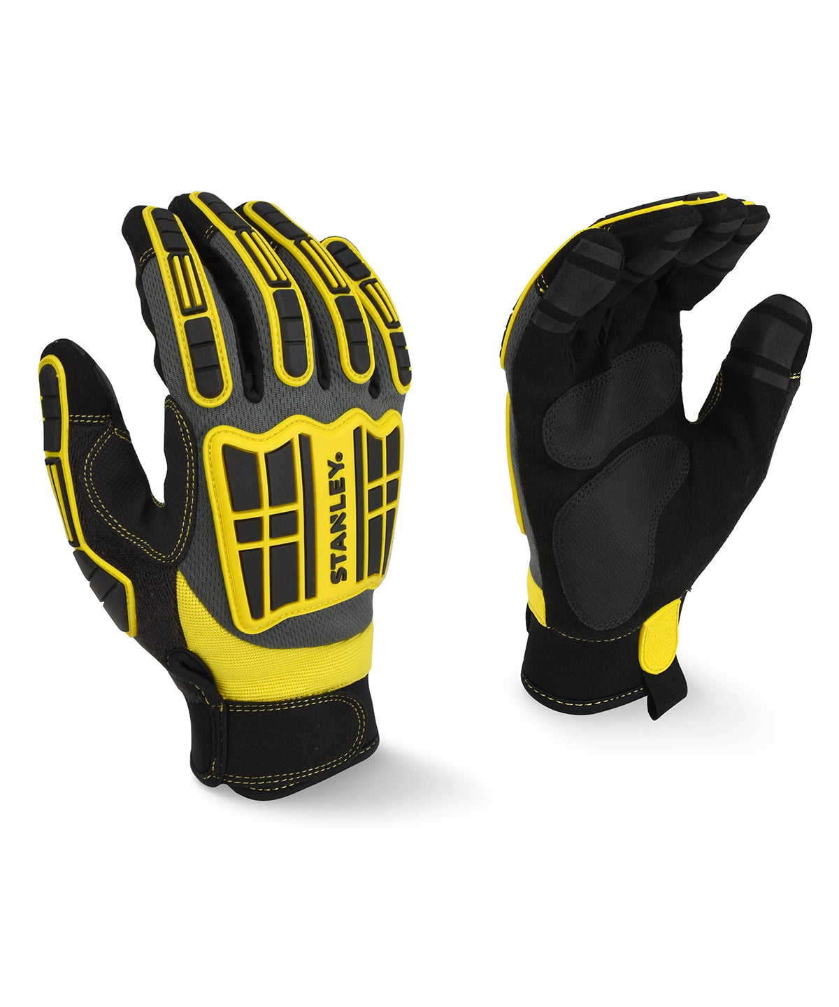 Stanley extreme performance gloves