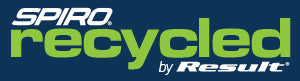 Spiro Recycled