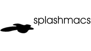 Splashmacs