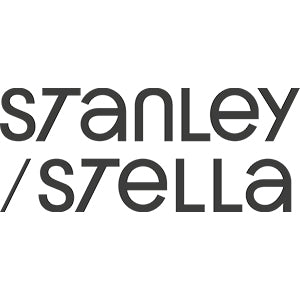Stanley/Stella