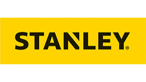 Stanley Workwear