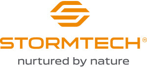 Stormtech