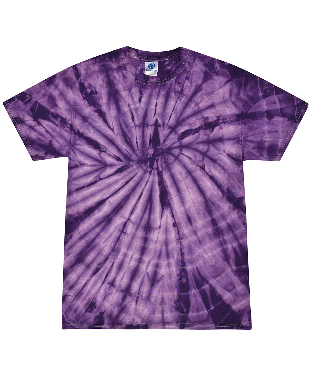 Kids tonal spider T