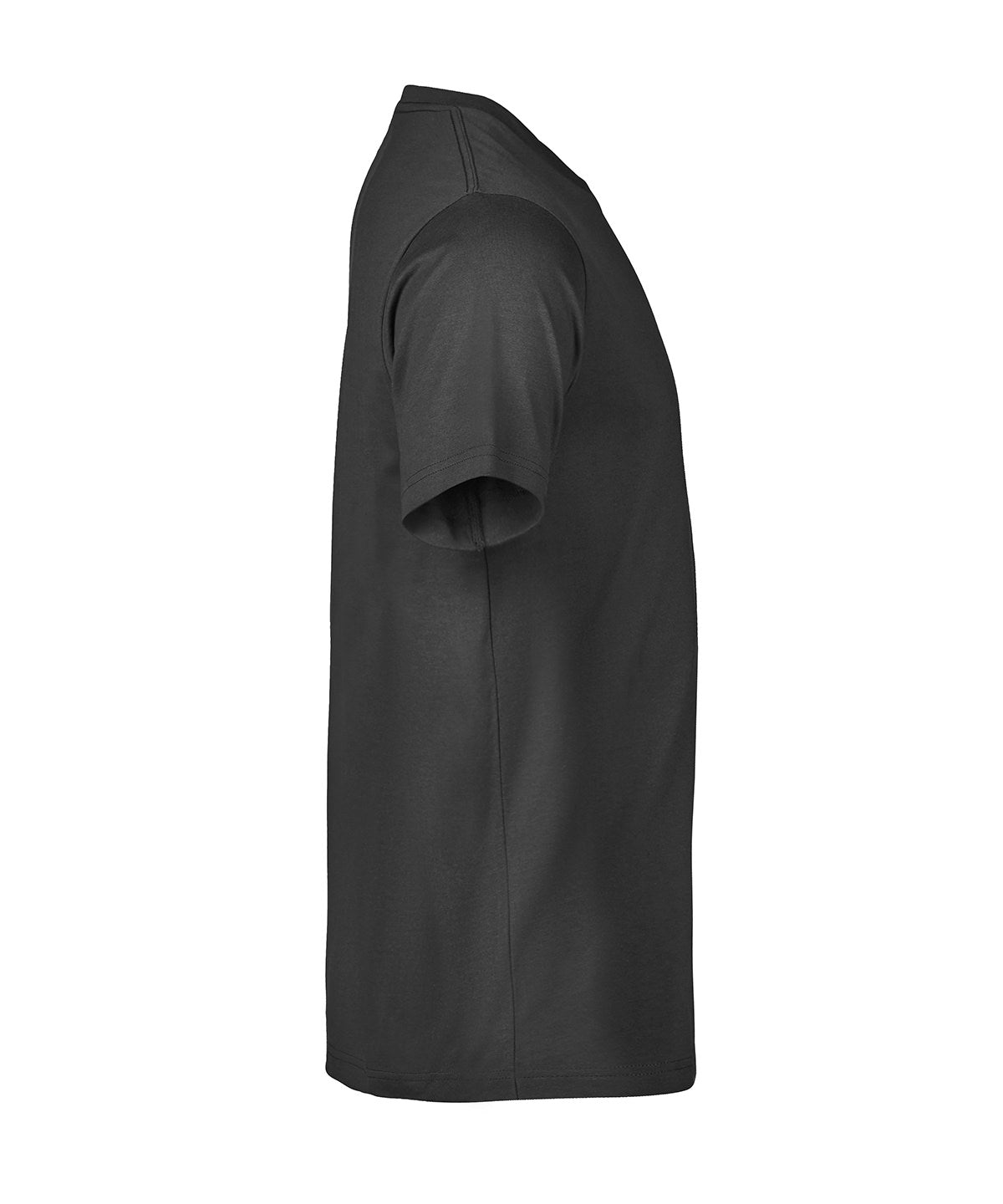 Urban luxury tee (1150)