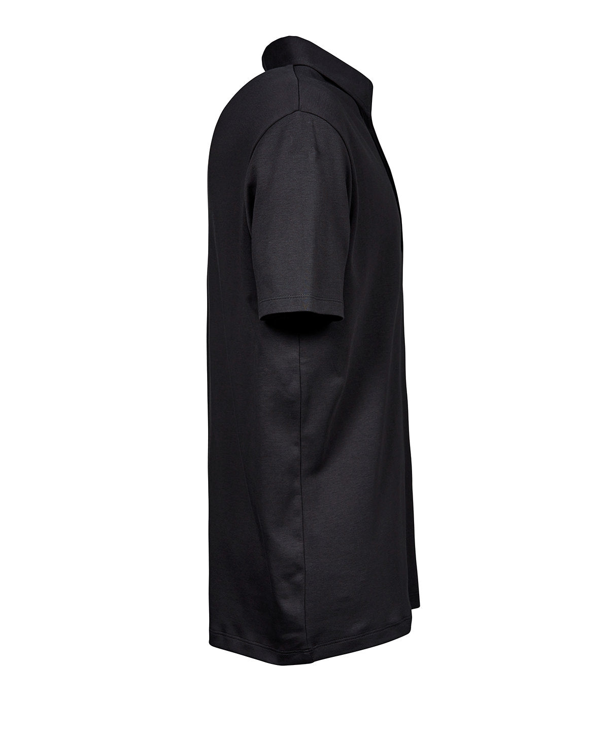 Pima cotton polo (1440)