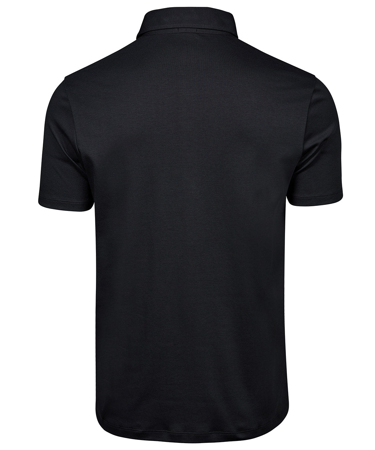 Pima cotton polo (1440)