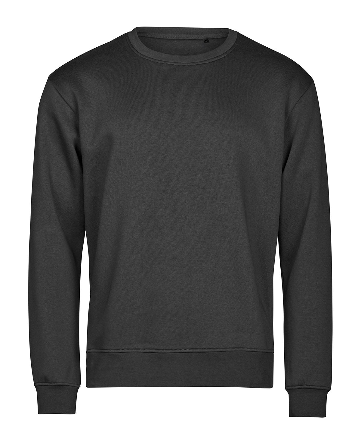 Urban sweatshirt (5150)