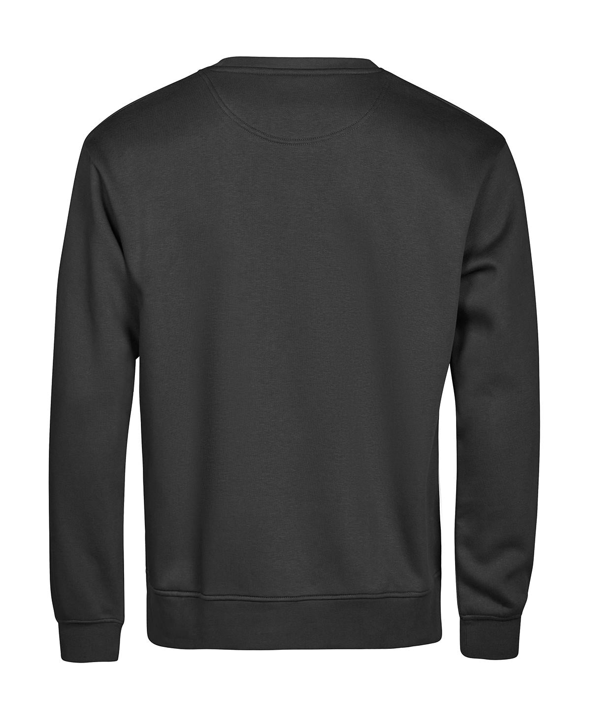 Urban sweatshirt (5150)