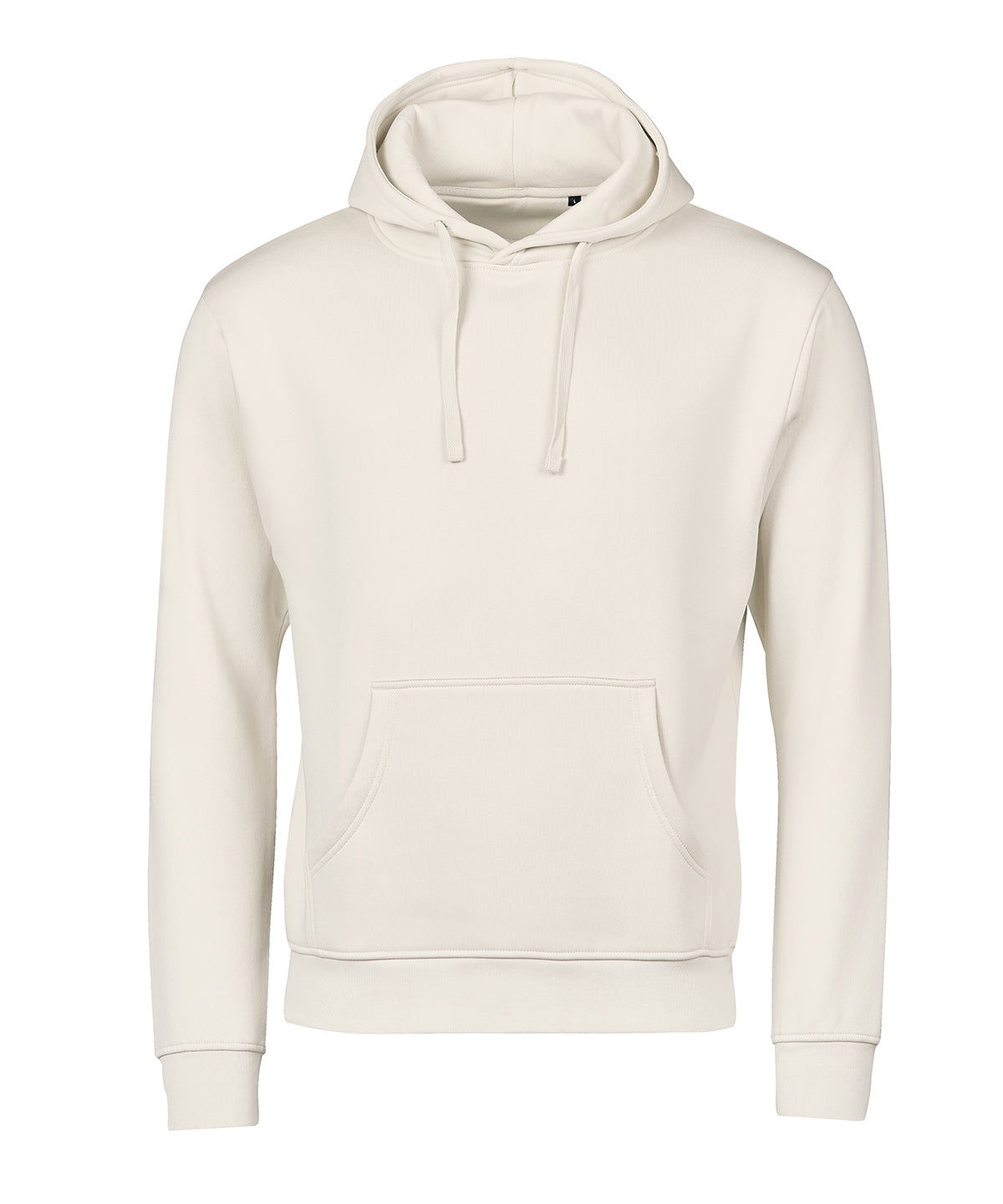 Urban hooded sweatshirt (5152)