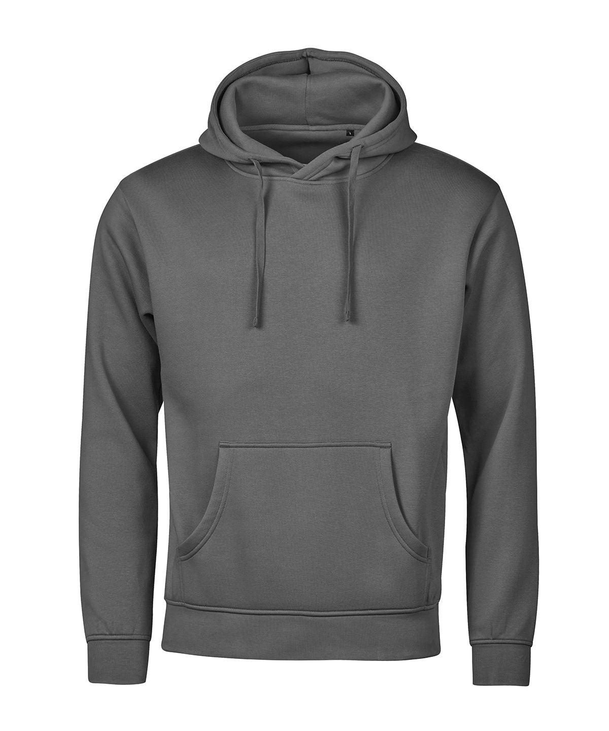 Urban hooded sweatshirt (5152)
