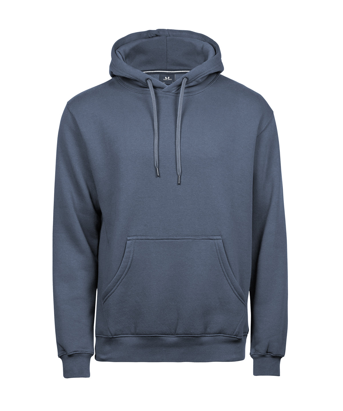 Hooded sweatshirt (5430)
