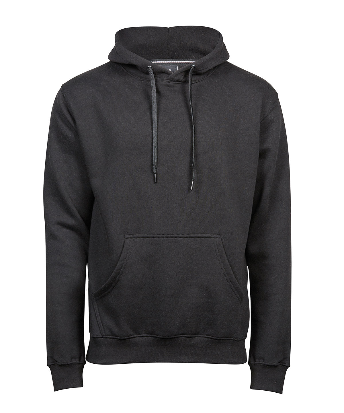 Hooded sweatshirt (5430)
