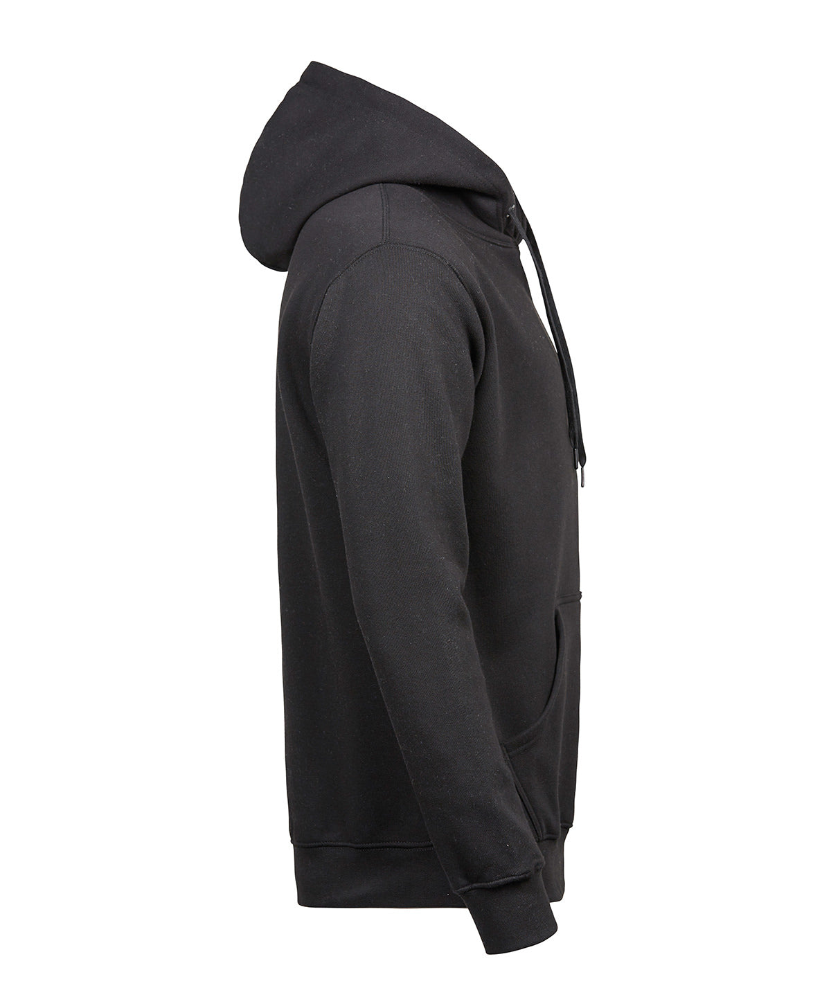 Hooded sweatshirt (5430)