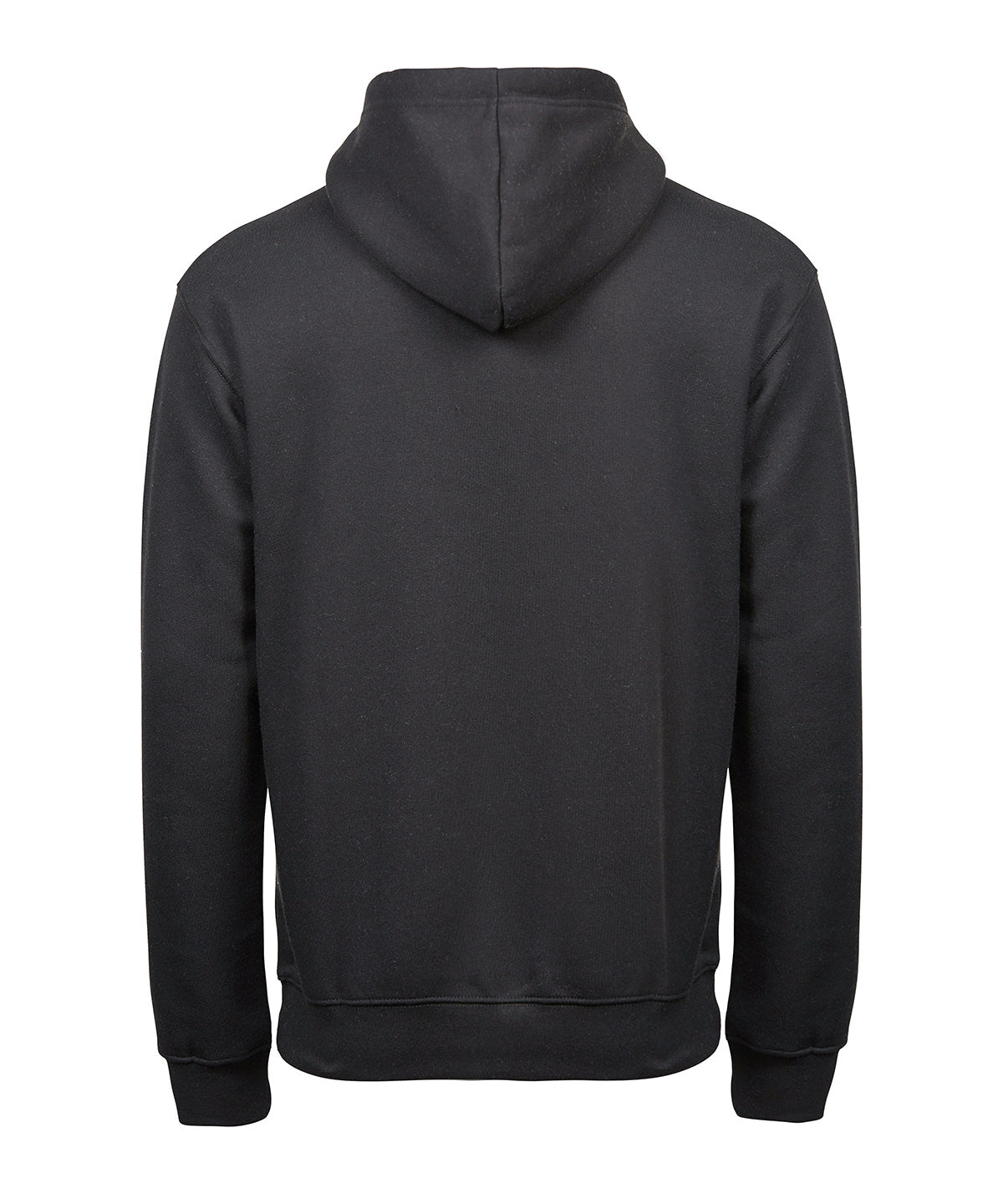 Hooded sweatshirt (5430)