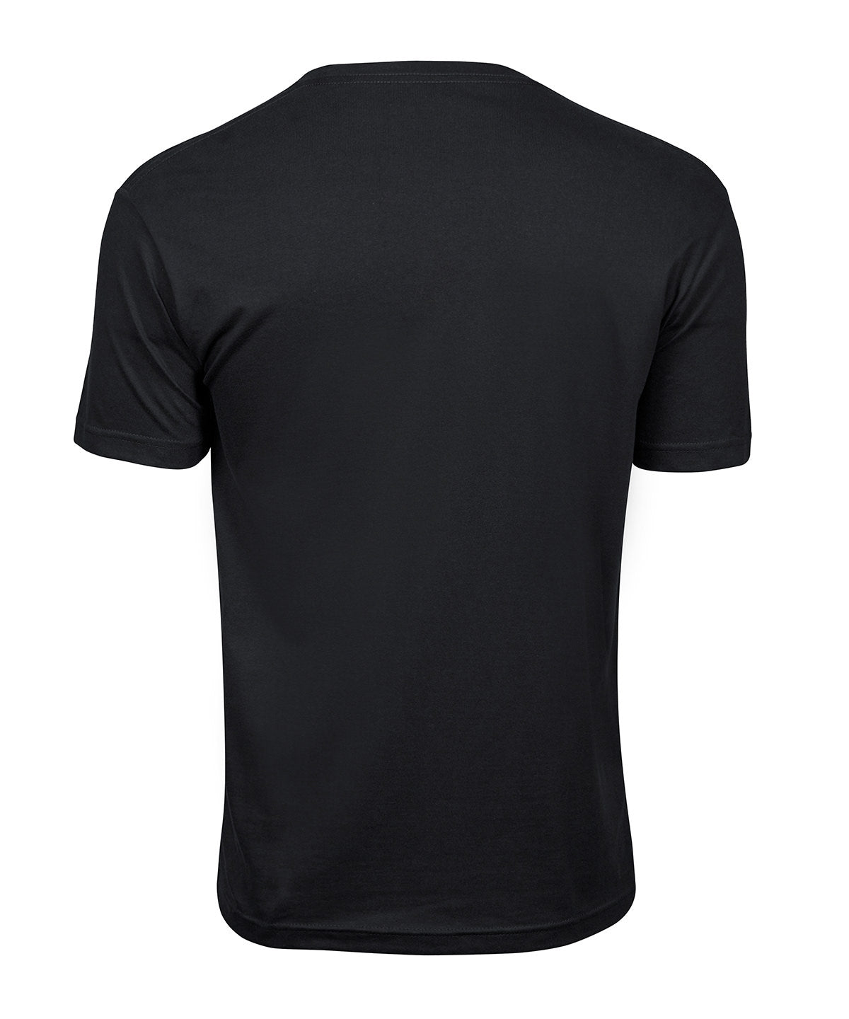 Fashion Sof tee (8005)