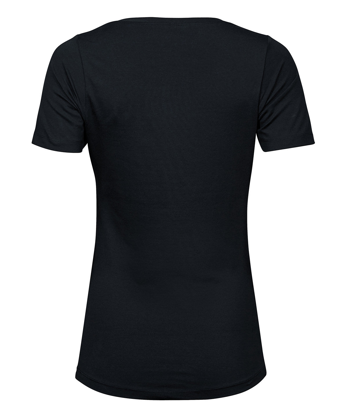 Women’s stretch tee (450)