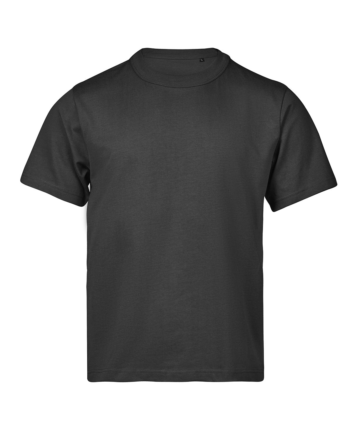 Urban loose fit tee (1160)