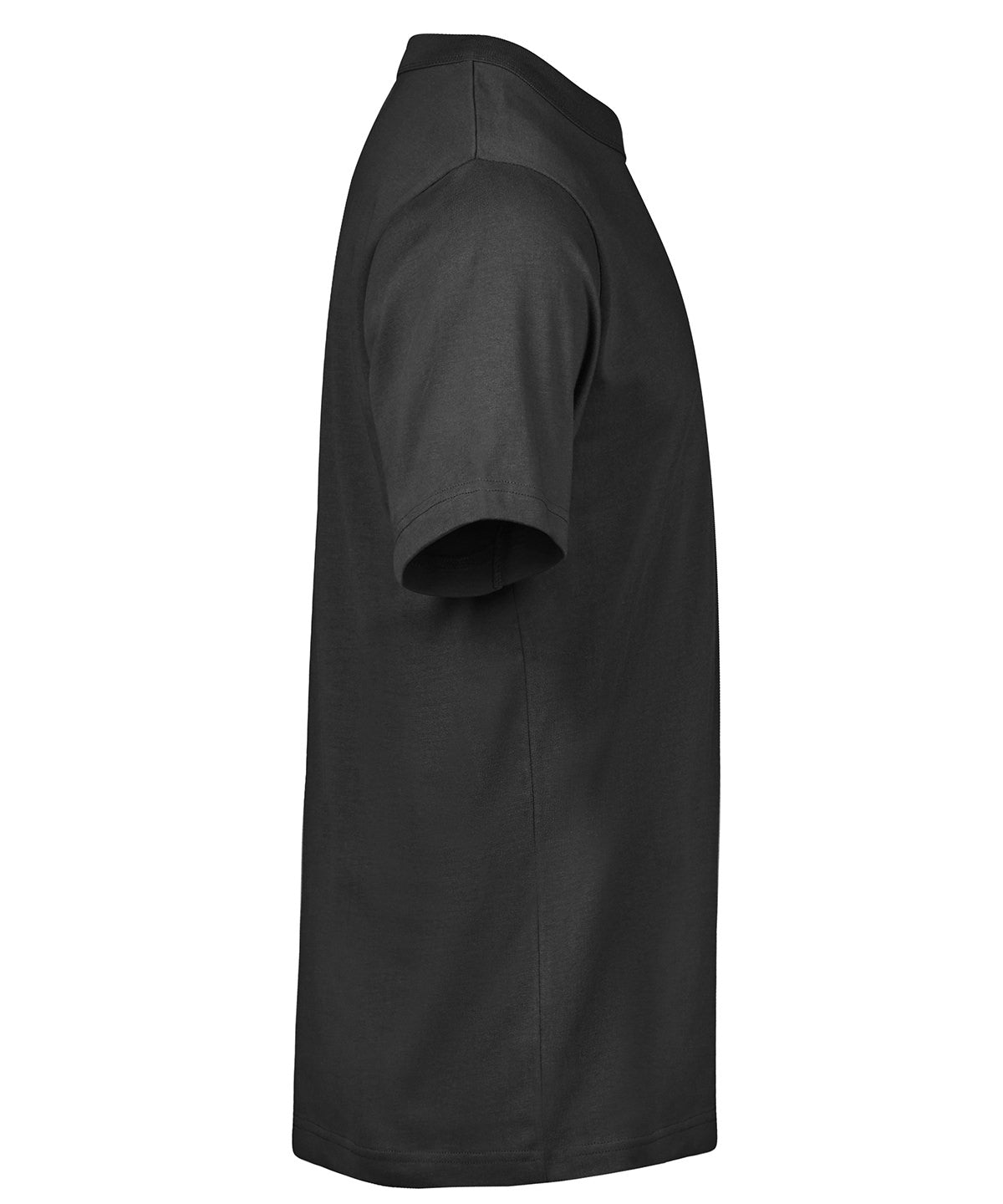 Urban loose fit tee (1160)