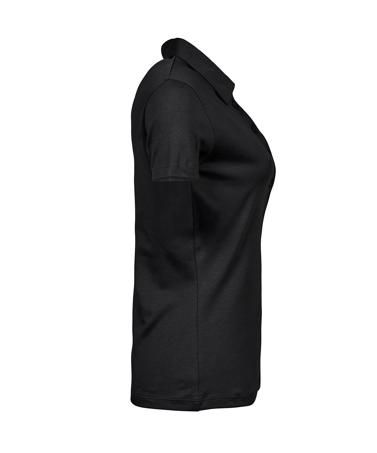 Women’s Pima cotton polo (1441)