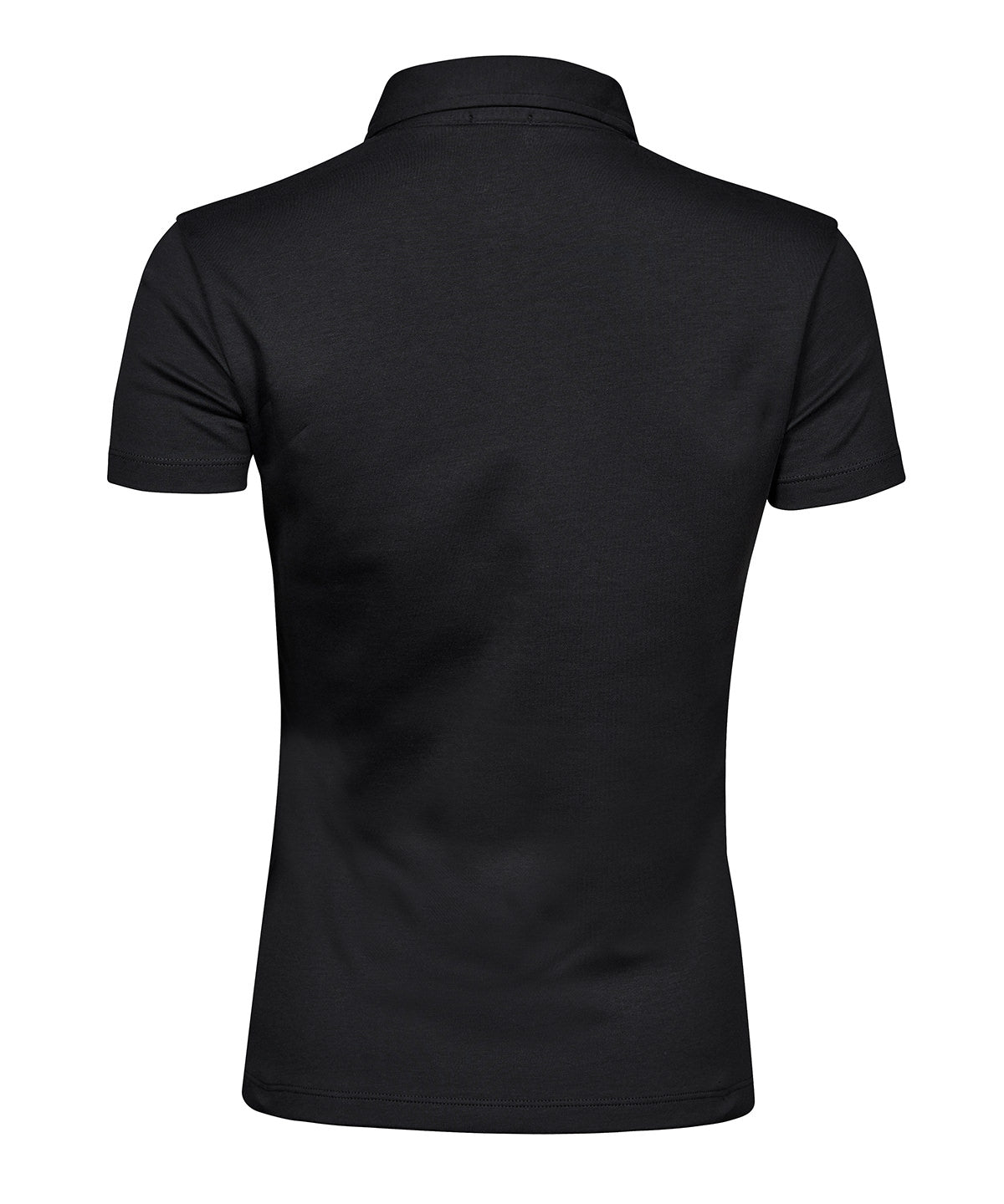 Women’s Pima cotton polo (1441)