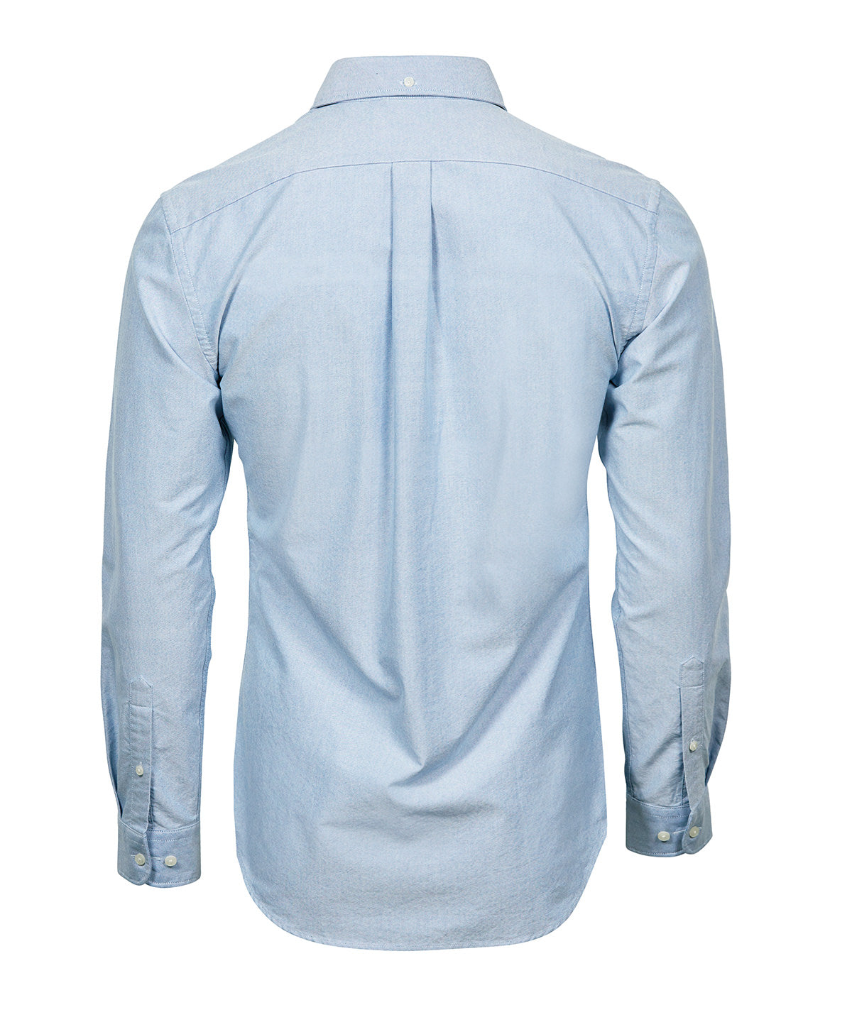 Perfect Oxford shirt (4000)