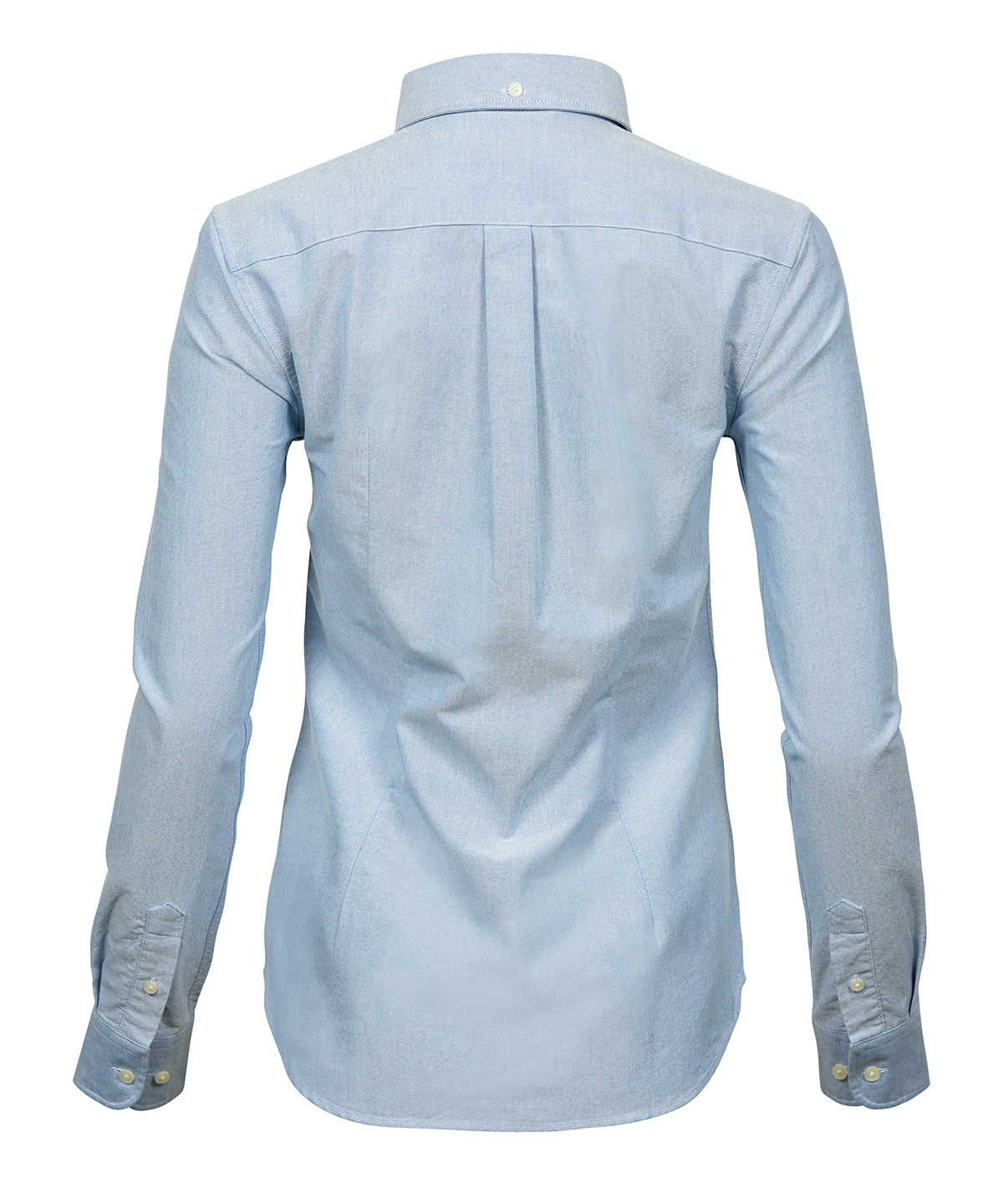 Women’s perfect Oxford shirt (4001)