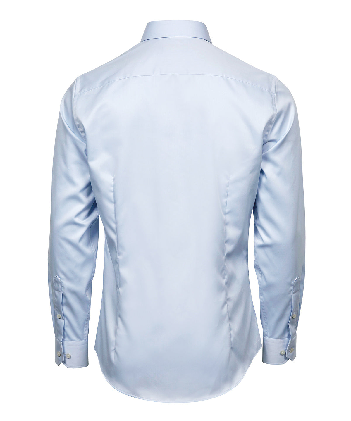 Luxury shirt comfort fit (4020)