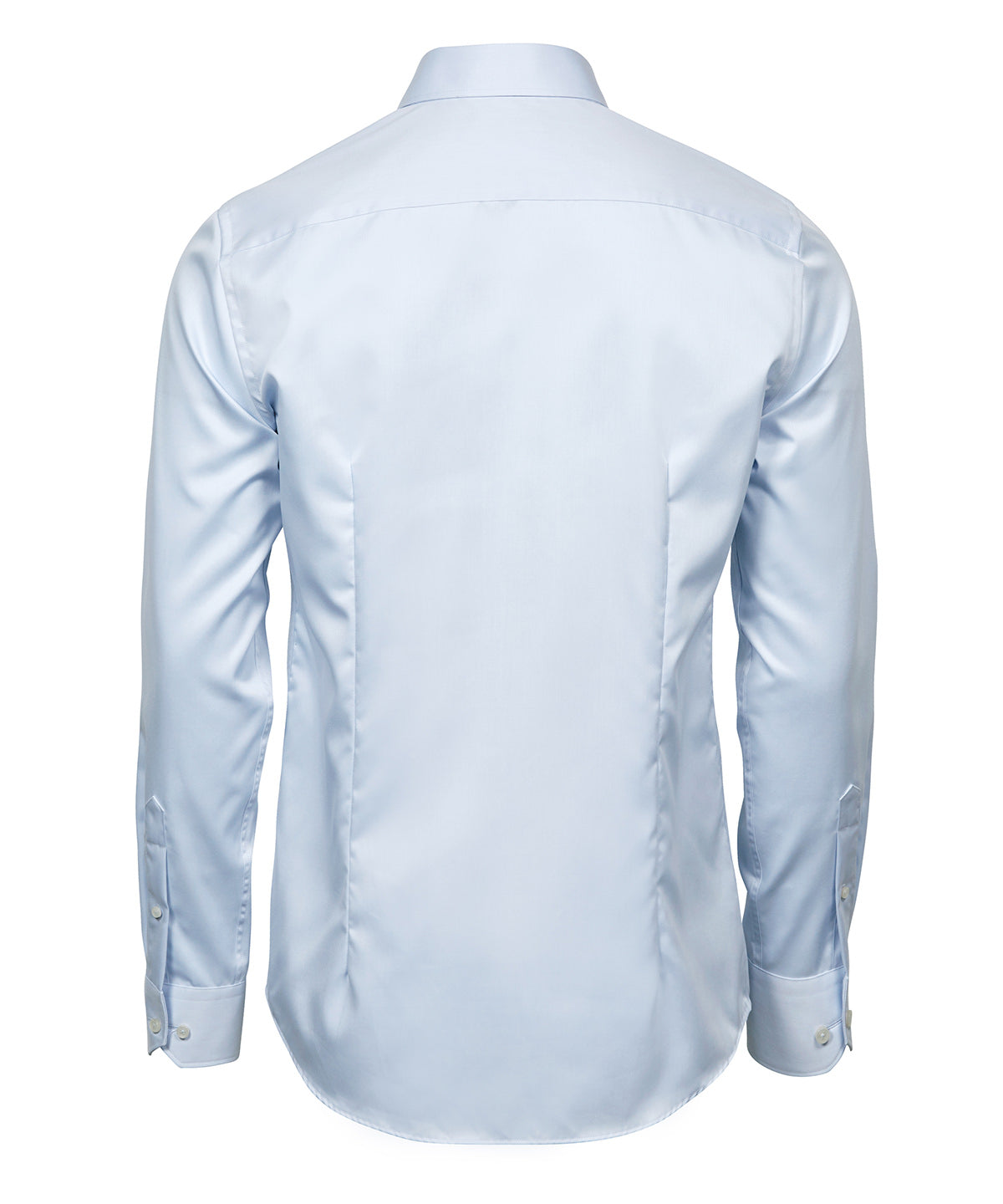 Luxury shirt slim fit (4021)