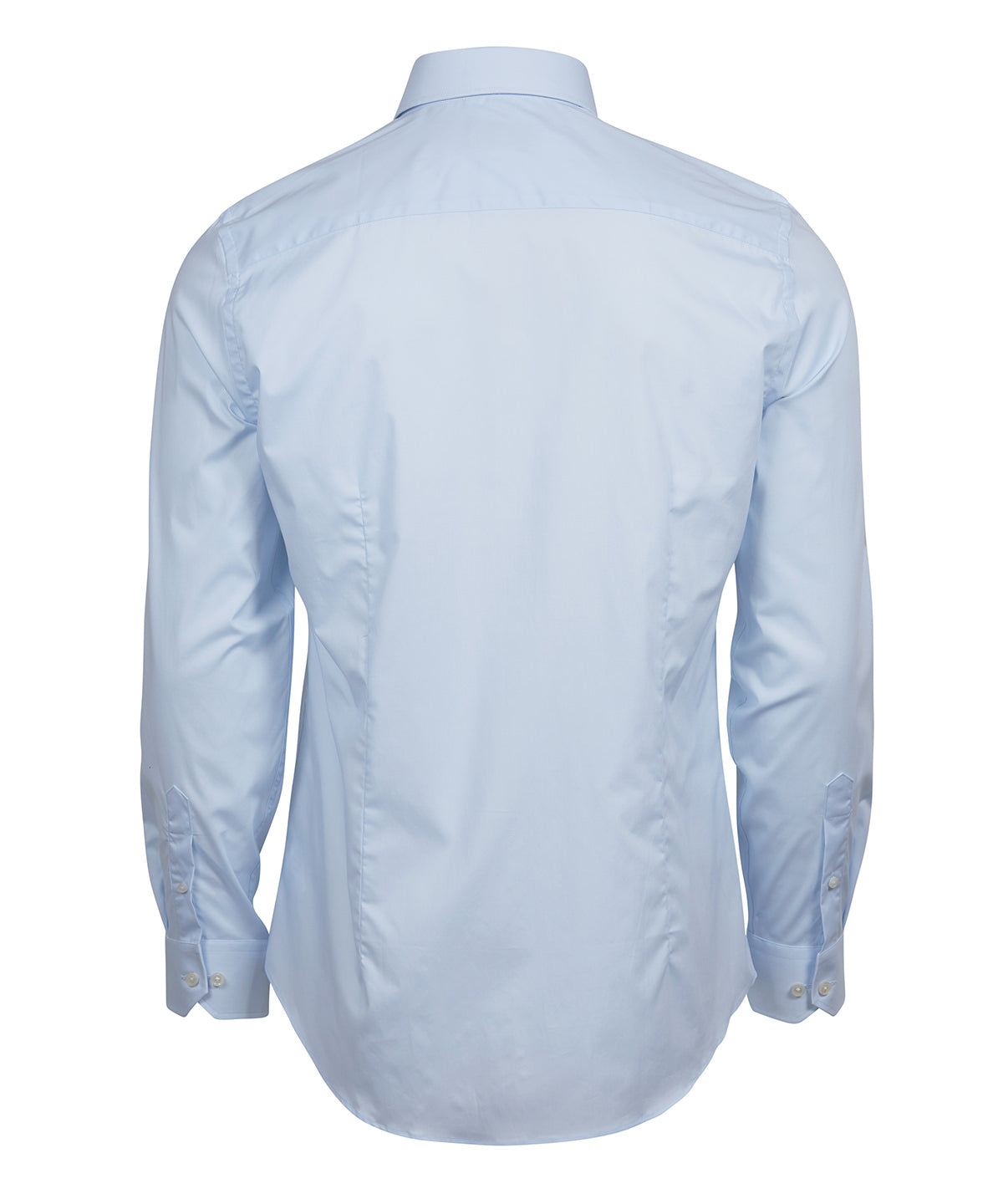Stretch luxury shirt (4024)