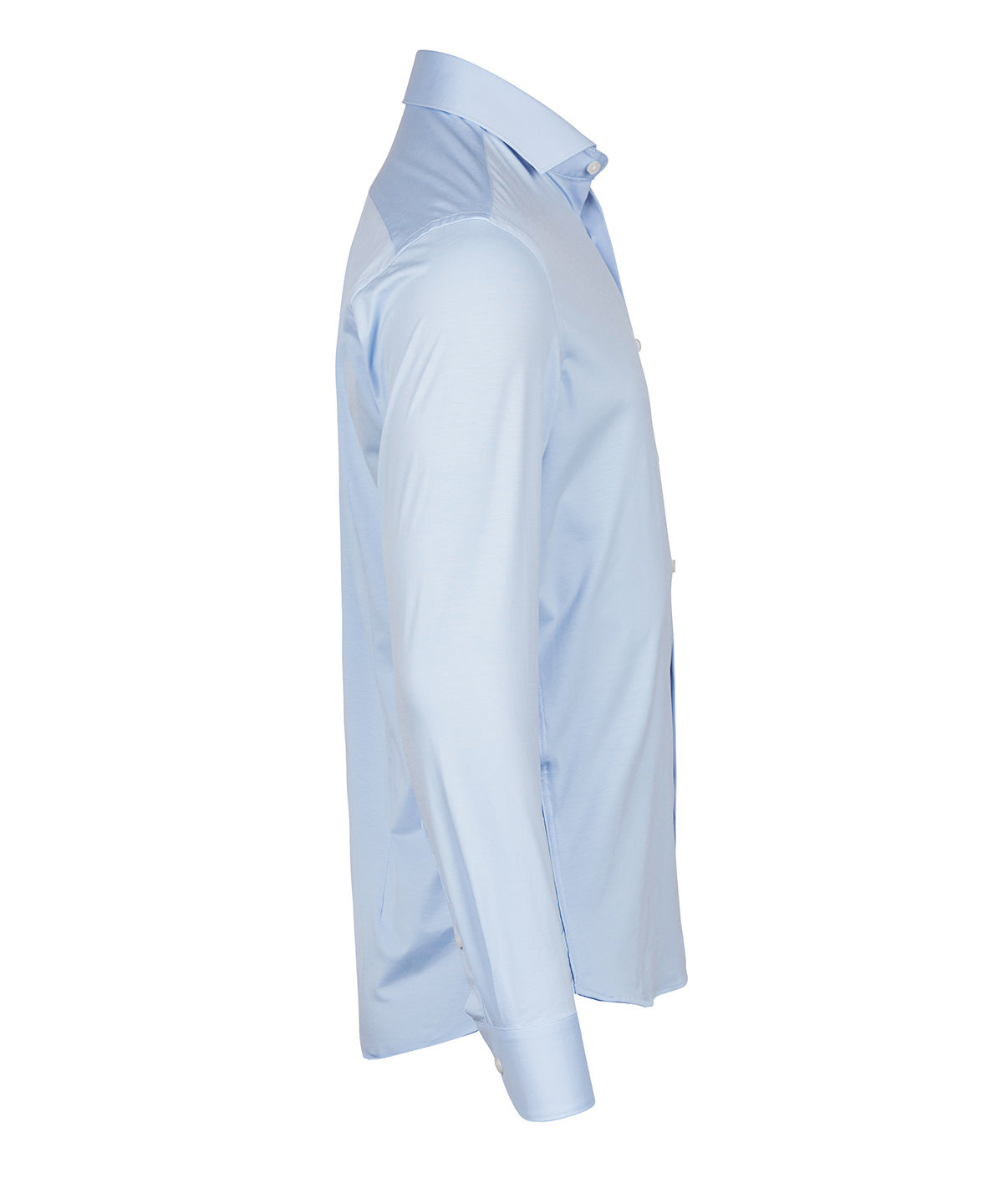 Active stretch shirt (4030)