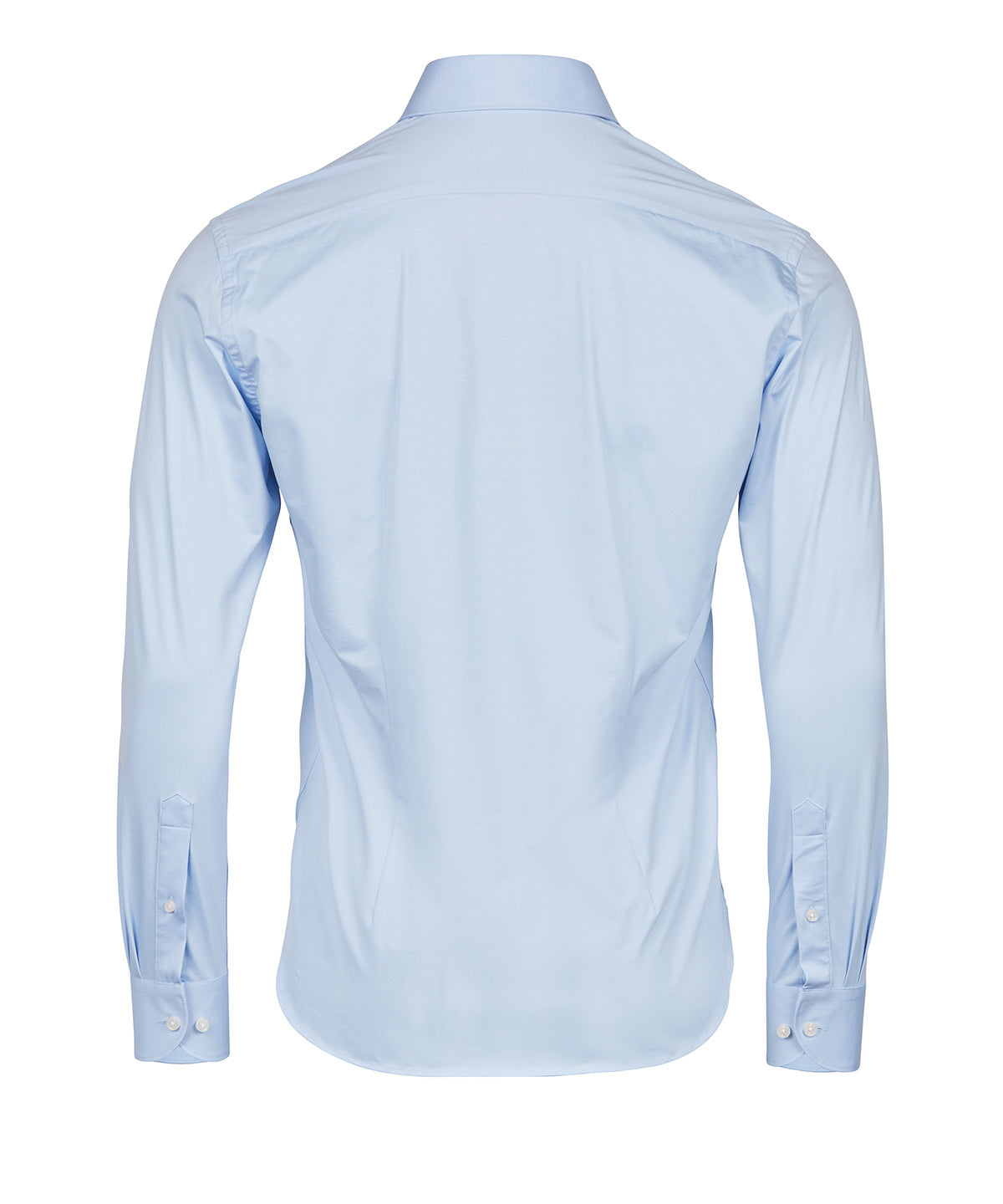 Active stretch shirt (4030)
