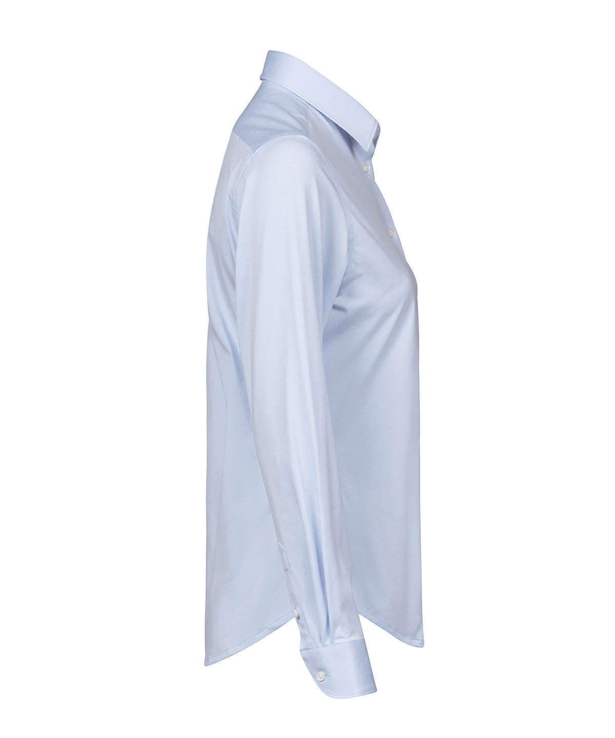 Women’s active stretch shirt (4031)