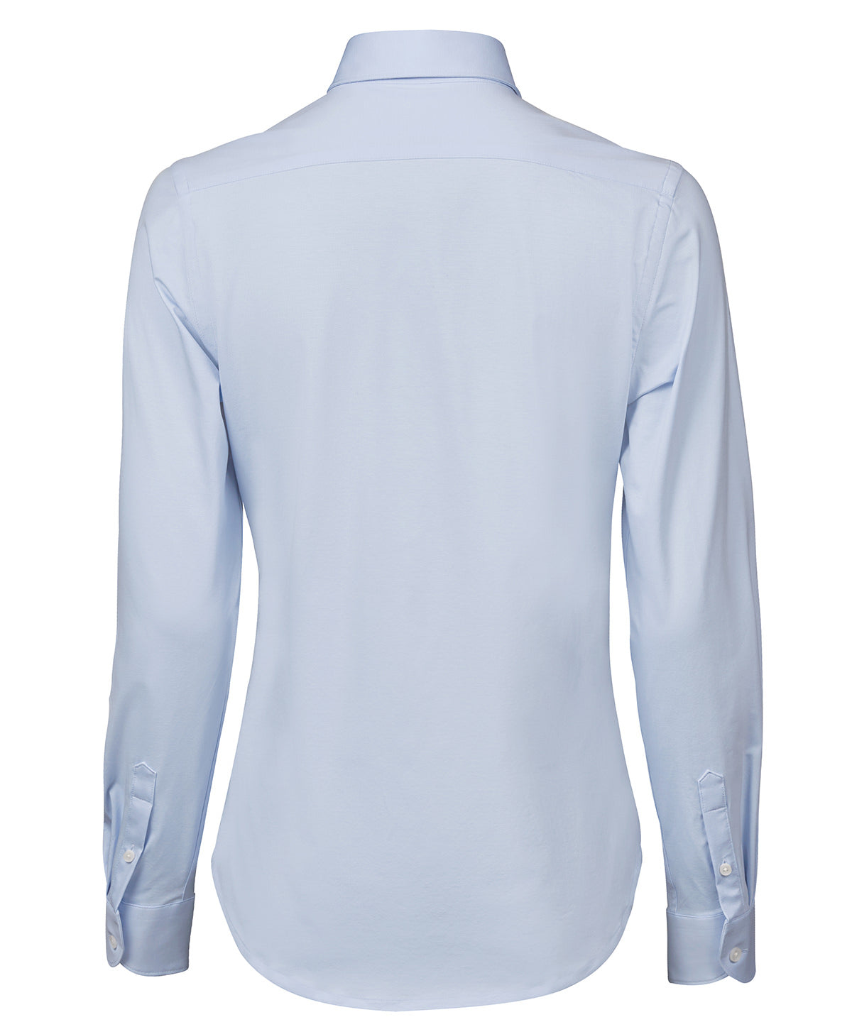 Women’s active stretch shirt (4031)