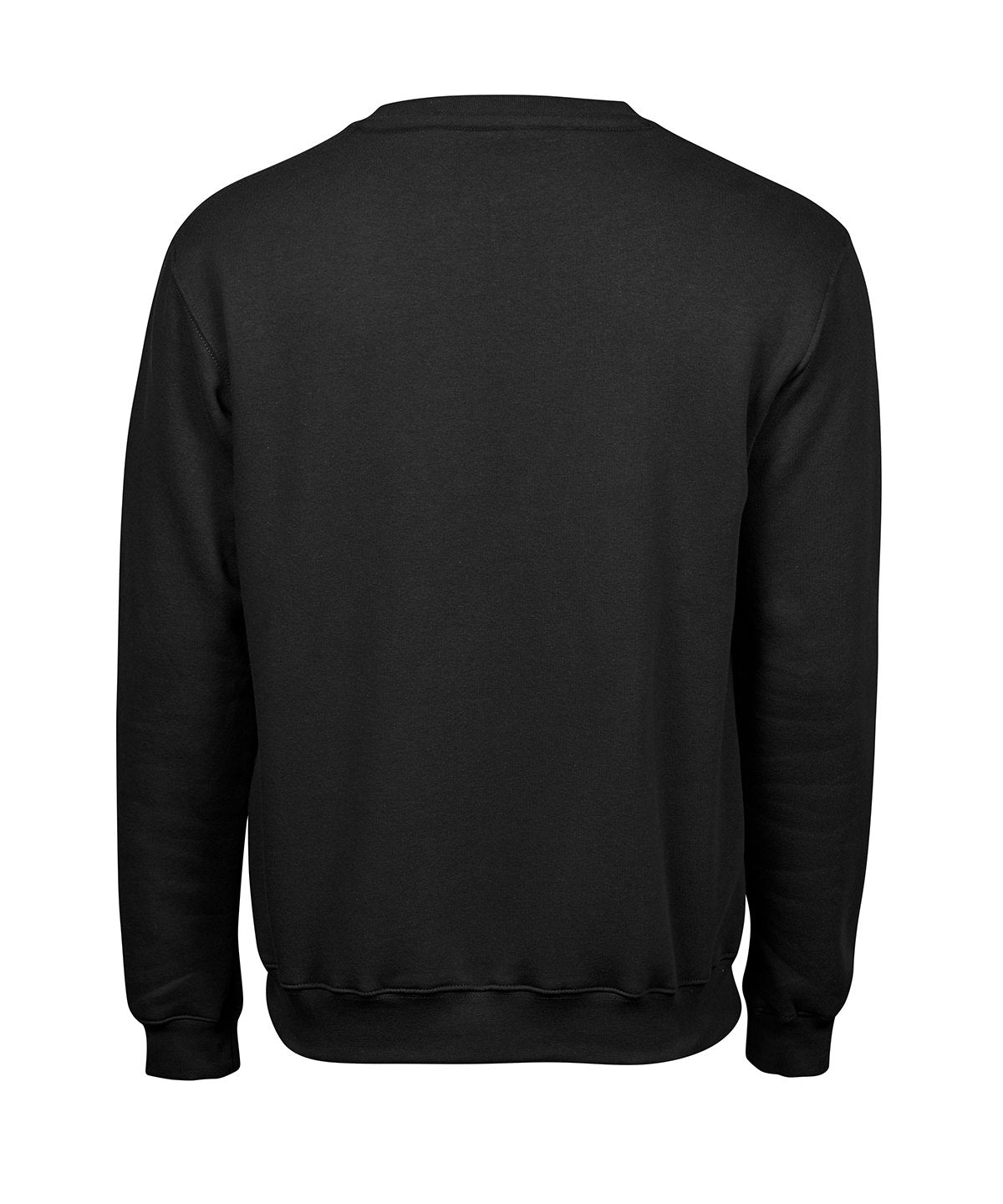 Heavy sweatshirt (5429)