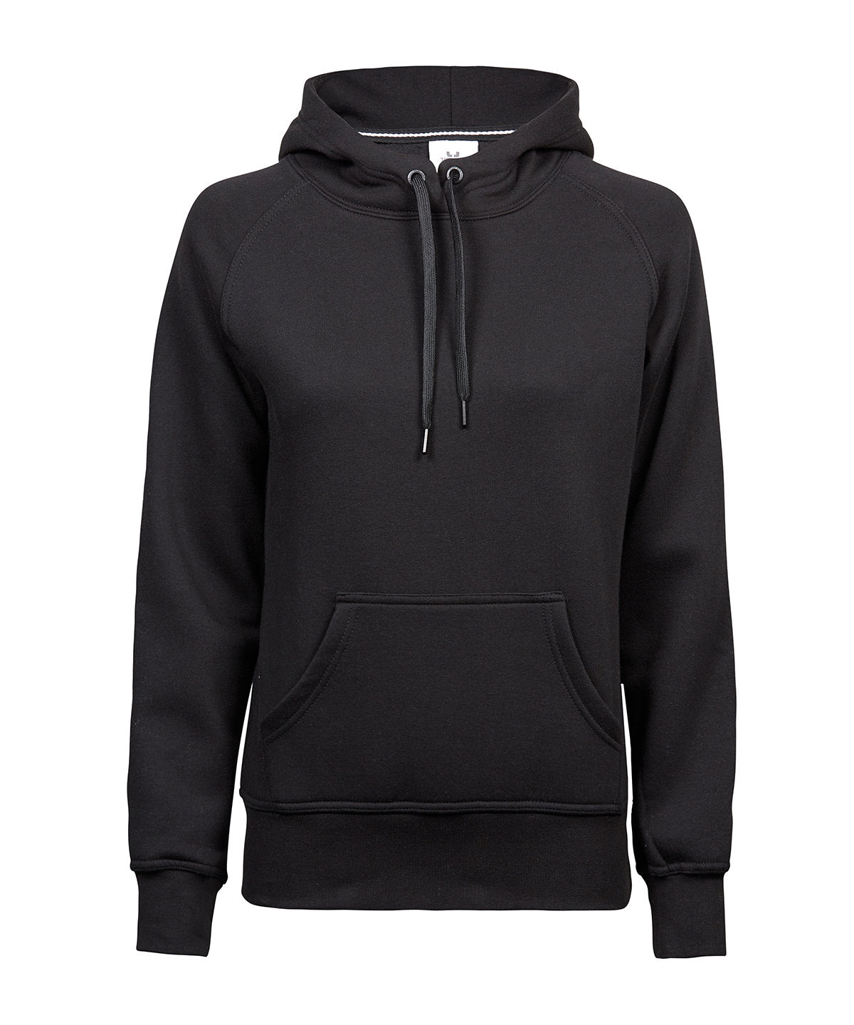 Women’s hooded sweatshirt (5431)