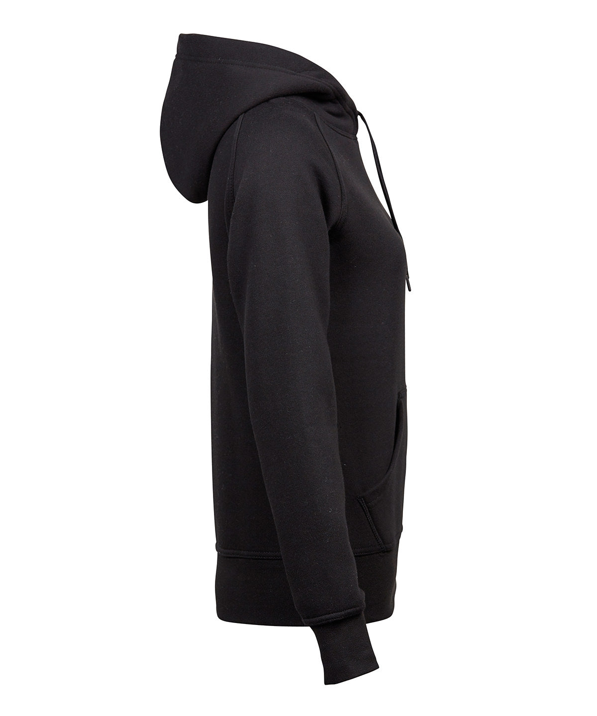 Women’s hooded sweatshirt (5431)