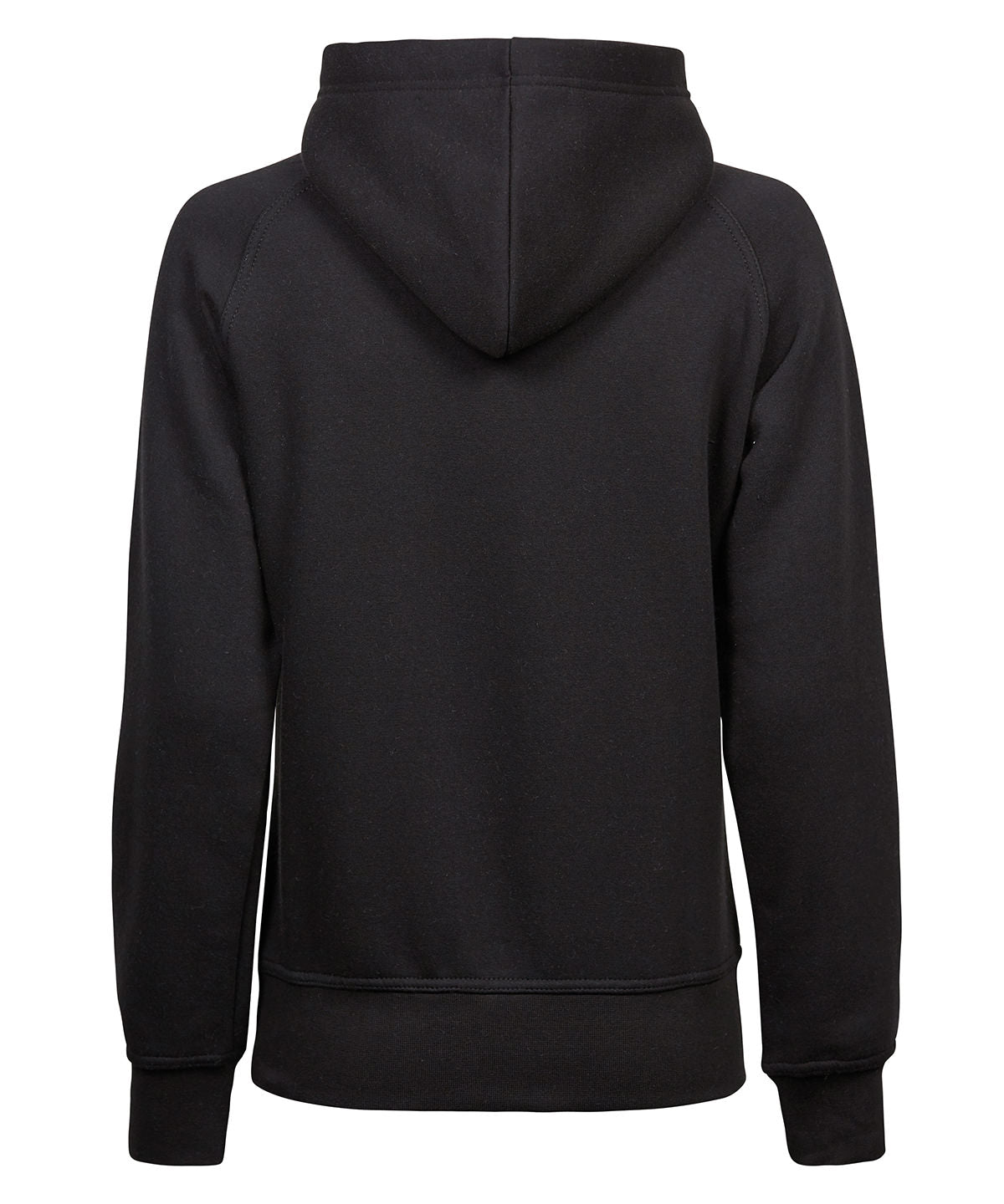 Women’s hooded sweatshirt (5431)