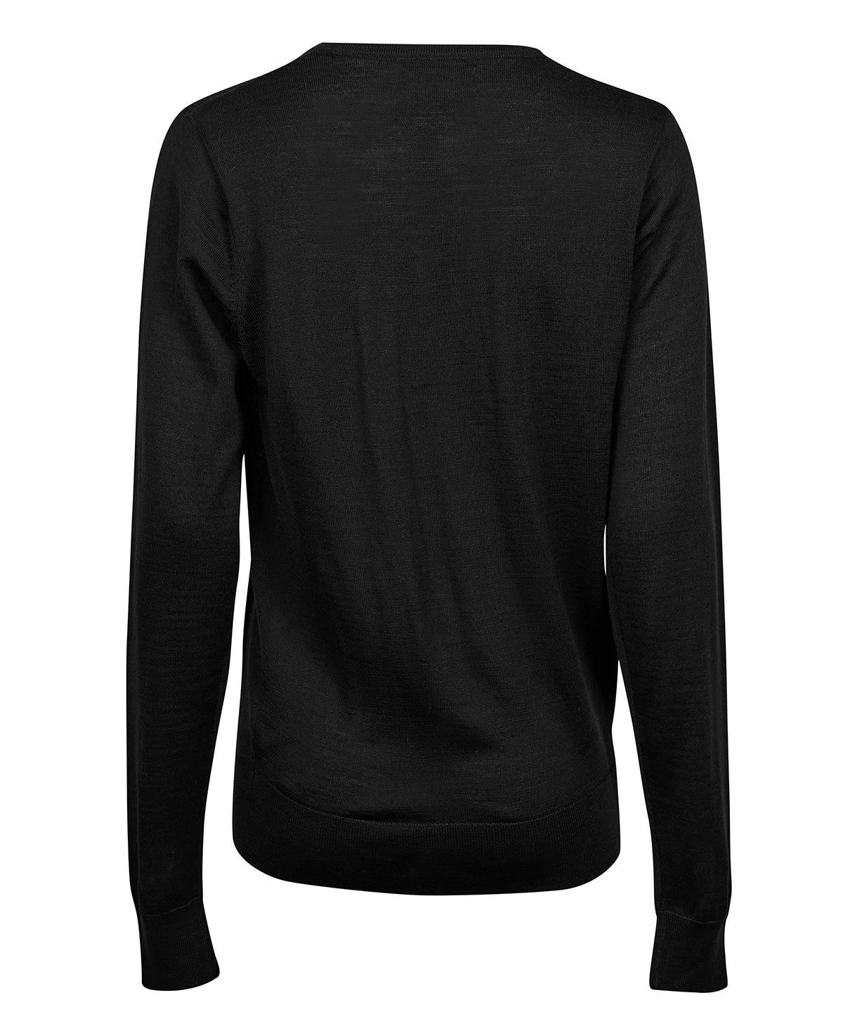 Women’s crew neck (6006)