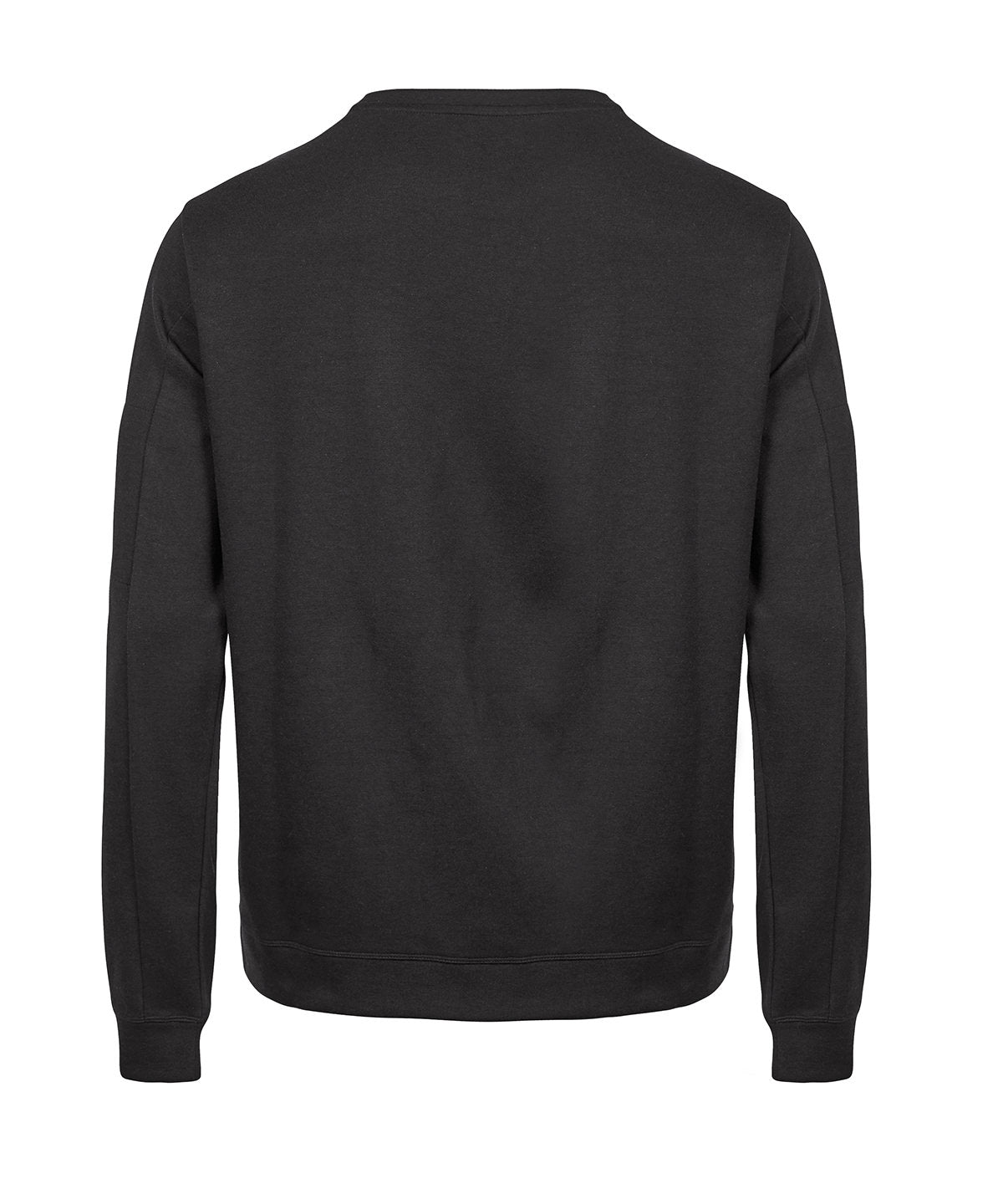 Athletic crew neck sweatshirt (5700)