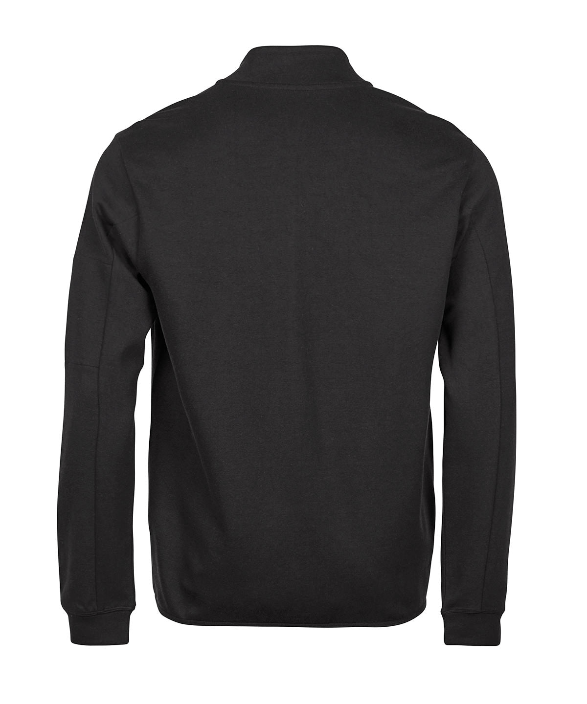 Athletic full-zip sweatshirt (5704)