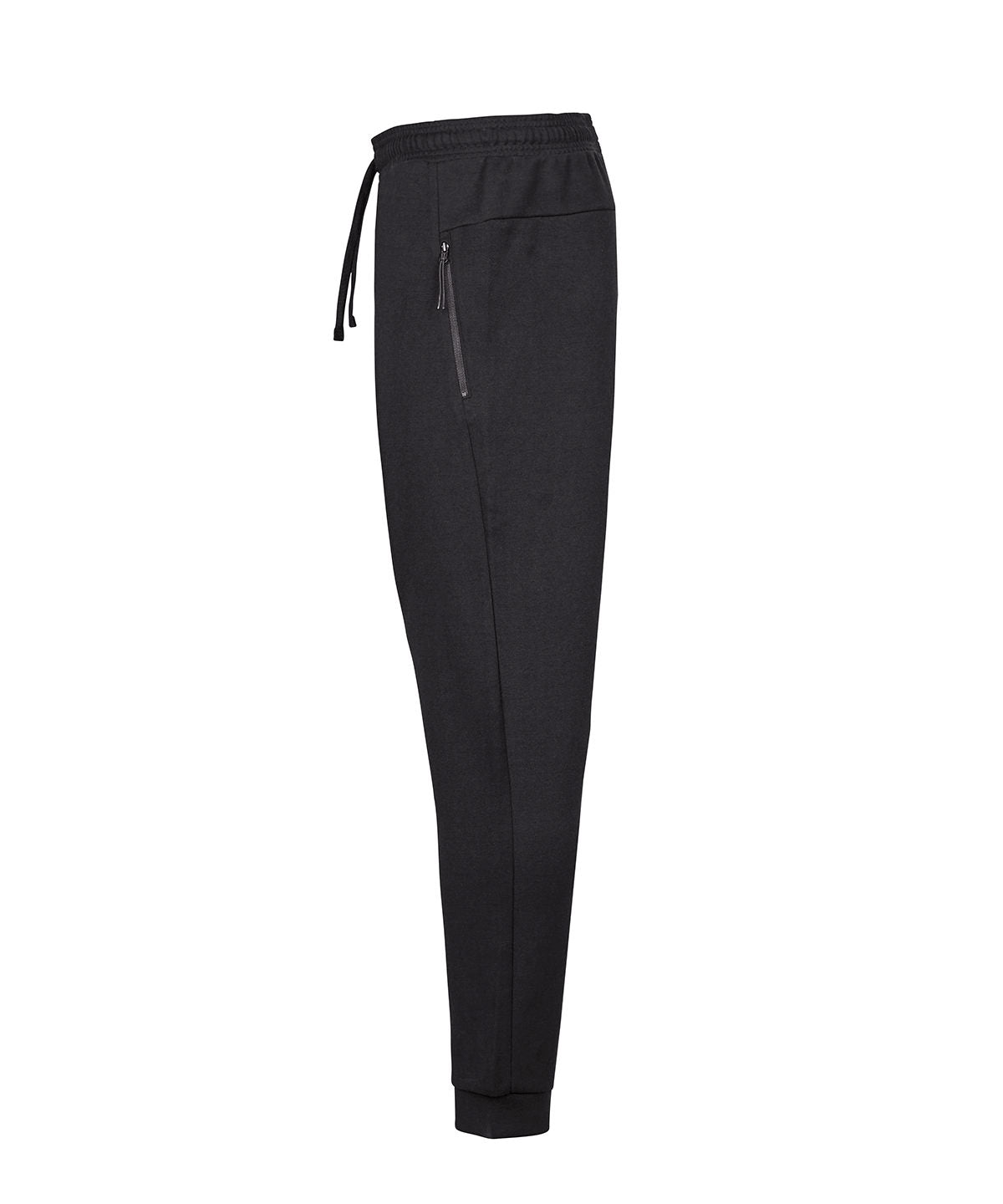 Athletic pants (5708)